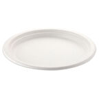 Roll-Up Nature Dreams Tabak 10'lu 26 Cm 3 ADET