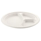 Roll-Up Nature Dreams Tabak 3 Bölmeli 10'lu 26 Cm 3 ADET