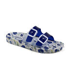 Gezer Kadın Terlik 36-40 3 ADET