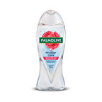 Palmolive Duş Jeli Micellar Care Ahududu Suyu 500Ml 3 ADET
