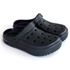 Novelido Erkek Air Crx Terlik 40-45 3 ADET