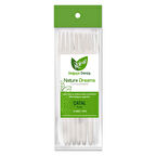 Roll-Up Nature Dreams Çatal 10'lu 3 ADET