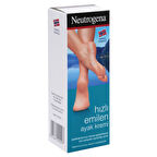 Neutrogena Hızlı Emilen Ayak Kremi 100 Ml 3 ADET