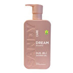 Sandy Duş Jeli Dream 500 Ml 3 ADET