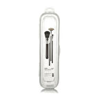 Tuffex Nice Organizer Kutusu 3 ADET