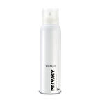 Privacy Woman Deo Sprey 150 Ml 3 ADET