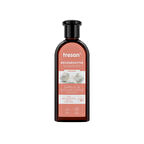 Tresan Sarımsak Onarıcı Bakım Şampuanı 300 Ml 3 ADET