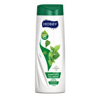 Hobby Isırgan Otu Özlü 2'si 1 Arada Şampuan 500 Ml 3 ADET