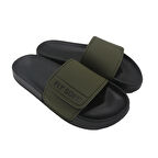 Fly Soft S264.030 Tek Bant Erkek Terlik 40-45 3 ADET