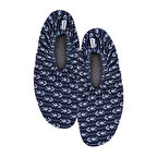 Attachment Yetişkin Deniz Patik 36-43 3 ADET