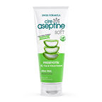 Cire Aseptine Aloe Vera El Yüz Vücut Kremi 75 Ml 3 ADET