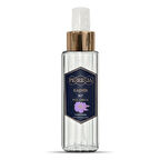 Pereja Parfümlü Kolonya Pet Kaşmir 100 Ml 3 ADET