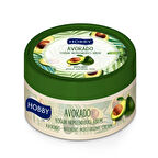 Hobby Avokadolu Krem 250 Ml 3 ADET