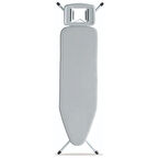 Evvon Ütü Masası Kılıfı 52 x 142 Cm 3 ADET