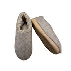 Chirpy Sinyor Ayakkabı Camel 40-45 3 ADET