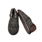 Chirpy Nero-k Ayakkabı Kahve 40-41 3 ADET