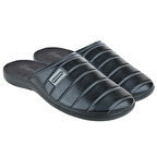 Gezer GT1KMM.14546.00 Traşlı Erkek Terlik 41-45 3 ADET