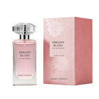 Mabel Essence Dreamy Blush Edp 50 Ml 3 ADET