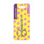 Lionesse 12444 Et Makası 3 ADET