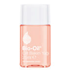 Bio-Oil Çatlak Karşıtı Cilt Bakım Yağı 25 Ml 3 ADET