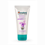 Himalaya El Kremi Besleyici 50 Ml 3 ADET