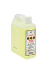 Pereja Limon Çiçeği Kolonyası Bidon 1 L