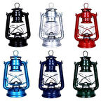 GEMİCİ ORTA GAZ LAMBASI-Findit