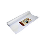 EVA - ANTİ SLİP RAF - DOLAP - ÇEKMECE İÇİ KAYDIRMAZ 45X300CM-Findit