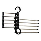 PANTOLON - GİYSİ ASKISI-Findit