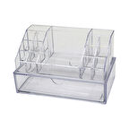 ORGANİZERLİ ÇEKMECELİ SET-Findit