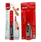 YENİ NESİL HAZNELİ SOYACAK-Findit