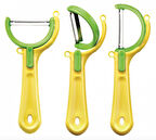 PRATİK SOYACAK 2 FONSİYONLU-Findit