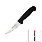 KURBAN KASAP BIÇAK NO-61108-Findit