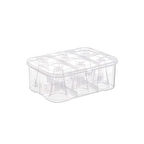 6LI SU BARDAK - KULPLU BARDAK TAŞIMA APARATI-Findit