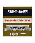 PERMA-SHARP JİLET YARIM 100 PARÇA-Findit