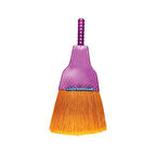 BÜYÜK BOY LÜKS SÜPÜRGE-Findit