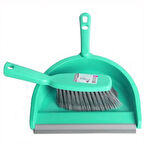 BÜYÜK FIRÇALI FARAŞ TAKIM-Findit