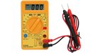 DT-830B DİJİTAL MULTİMETRE-Findit
