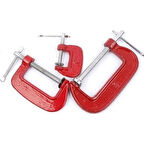 3 PARÇA  MENGENE SETİ-Findit