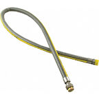 200CM FLEX DOĞALGAZ HORTUMU ÇELİK ÖRGÜL-Findit