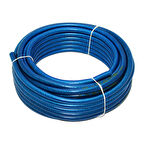 LPG 8MMX20MT ÖRGÜLÜ HORTUM-Findit