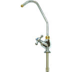 Su Arıtma Cihazı Musluğu Yıldız Model Megro-Findit