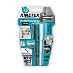 TAHARAT MUSLUĞU NO:80 KTX-3284-Findit