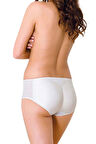 Underwear Zayıf Görünüm için Kalça Toparlayıcı Pop Up Kod 633
