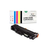 Xerox B205-106R04348 3.500 Sayfa Siyah Çipli Muadil Toner-B215