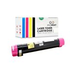 Proprint Xerox 7525-006R01519 Kırmızı Muadil Fotokopi Toner-7835