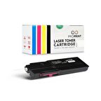 Proprint Xerox C400-106R03523 4800 Sy Kırmızı Muadil Toner-C400N