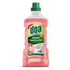 Doa Yüzey Temizleyici Pudra Kokulu 2.5 L 3 ADET