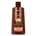 Mara Brazılian Coco Yoğun Bronzlaştırıcı Yağ 200 ml 3 ADET