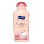 Hobby El-vücut Losyonu 300 Ml 2 ADET